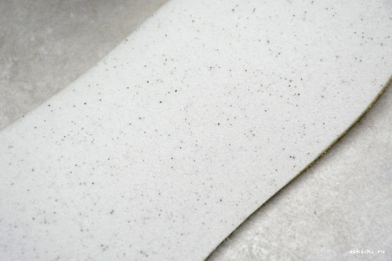 Rep EP Jordan Cool CT8532-012 AIR Retro Grey 3 (2021) CT8532-012 0126